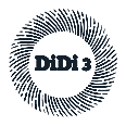 Cliente Webbidu: Didi3