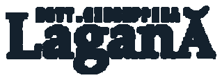 Cliente Webbidu: Dott.ssa Laganà