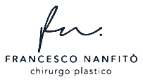 Cliente Webbidu: Francesco Nanfitò