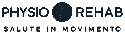 Cliente Webbidu: Physio Rehab