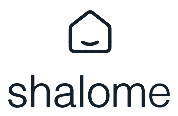Cliente Webbidu: Shalome