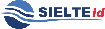 SielteID